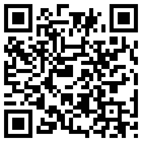 qrcode für Schneider Electric LVS01105
