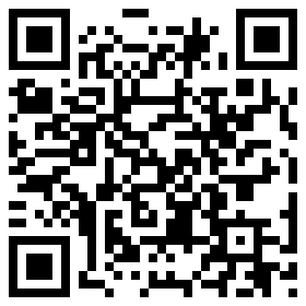 qrcode für Thomas + Betts GSC327 - Thomas & Betts Shield Kon connector silver outer sleeve ID = 8 30 OD = 9