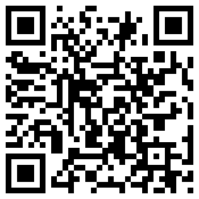 qrcode für Schneider Electric LVS01107