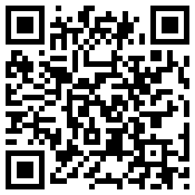 qrcode für Siemens 6AV6372-1DC07-5AX0 (6AV63721DC075AX0)