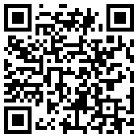 qrcode für Siemens 8GK9910-0KK81 (8GK99100KK81)