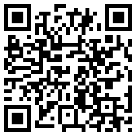 qrcode für Schneider Electric LVS01110