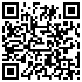 qrcode für Telegärtner H02030A0011 - Telegaertner FO Patch Panel Patch Panel 19 " 12xSC duple