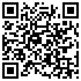 qrcode für Schneider Electric LVS01120
