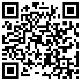 qrcode für Siemens 3VA9467-0FK61 (3VA94670FK61)