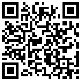 qrcode für Telecom Behnke 40-0072 - Expansion board "multi relay"