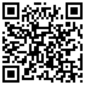 qrcode für JUNG BTLS1521FSELG socket outlet Energy French/Belgian
