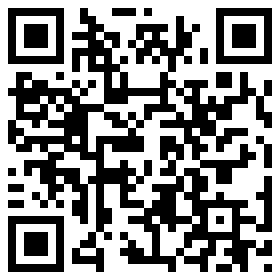 qrcode für Siemens 3VA9687-0FK61 (3VA96870FK61)