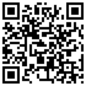 qrcode für Schneider Electric LVS01121