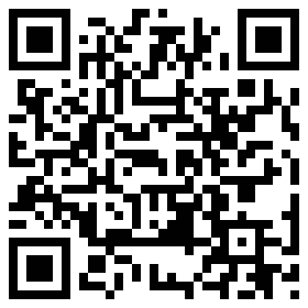 qrcode für Schneider Electric LVS01124