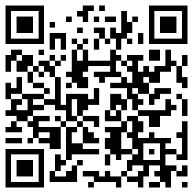 qrcode für Siemens 3VA5330-5EC31-0AA0 (3VA53305EC310AA0)