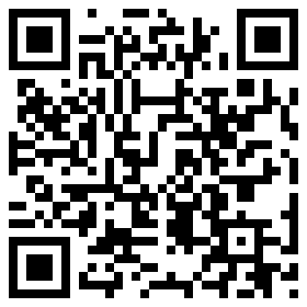 qrcode für Phoenix Contact SACC-M12FS-5CON-PG9 - Connector 1500787