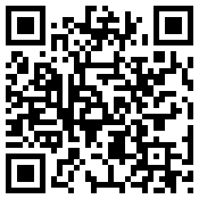qrcode für Schneider Electric LVS01130