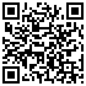 qrcode für Siemens 3VA5335-5EC31-0AA0 (3VA53355EC310AA0)