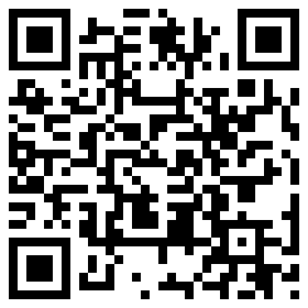 qrcode für Siemens 6AV6371-1HA07-5AX0 (6AV63711HA075AX0)