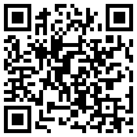 qrcode für Schneider Electric LVS01201 busbar cover snap-on