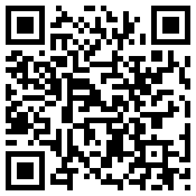 qrcode für Klauke GR172RO - crimp connectors