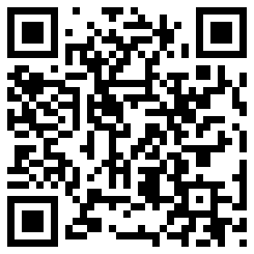 qrcode für JUNG BTLS1521FSESW socket Energy French/Belgian