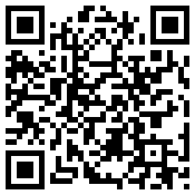 qrcode für Jung 37R - Schraubhaube light signal 37 red