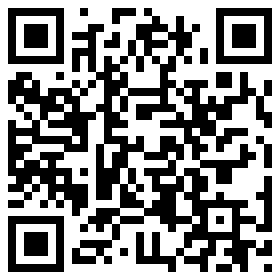 qrcode für Schneider Electric LVS01202 terminal cover 200A IPXXB