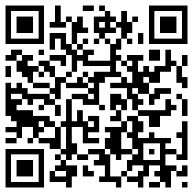 qrcode für Schneider Electric LVS01210 busbar carrier PrismaSeT-P