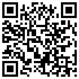 qrcode für Siemens 6AV6371-2BN07-5AJ0 (6AV63712BN075AJ0)