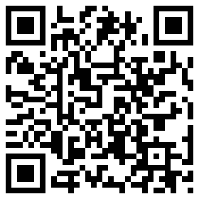 qrcode für Schneider Electric LVS01211 busbar carrier spare part set
