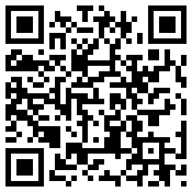 qrcode für JUNG BTLS1521FSESWM socket Energy French/Belgian