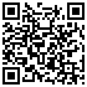 qrcode für Siemens 6AV6371-2BN07-5AX0 (6AV63712BN075AX0)