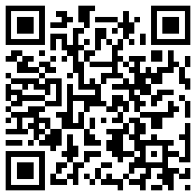 qrcode für Siemens 3VA2163-6KP32-0AA0 (3VA21636KP320AA0)