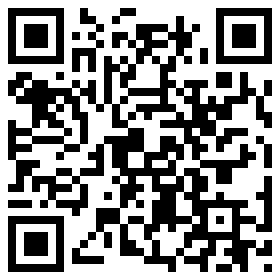 qrcode für Schneider Electric LVS01219