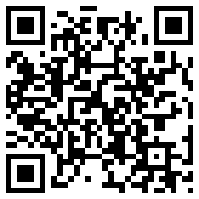 qrcode für Leipziger Leuchten GmbH 9.900.0012.00L G 240 underground fitting