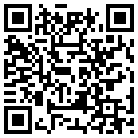 qrcode für Ch. Beha TLK 291 - Beha measuring tips kit FLUKE TLK291 fuses