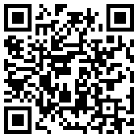 qrcode für Schneider Electric LVS01225 PrismaSeT-P full door 800 mm IP30