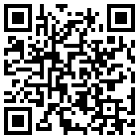 qrcode für Schneider Electric LVS02033 feed-through terminal with connection