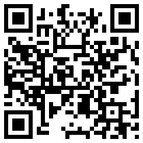 qrcode für Schneider Electric LVS03001 DIN rail 48 module units