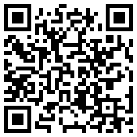 qrcode für Schneider Electric LVS03002 DIN rail adjustable 48 module unit