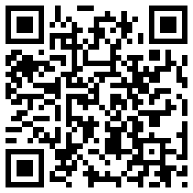 qrcode für Schneider Electric LVS03004 DIN rail for rear mounting