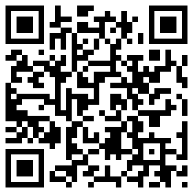qrcode für Schneider Electric LVS03010 DIN rail 20 module units