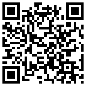 qrcode für Siemens 6AV6381-2BS07-5AX0 (6AV63812BS075AX0)