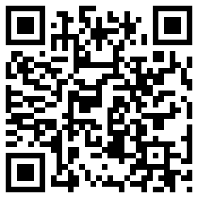 qrcode für Doepke GGW - black counterweight 3m cable