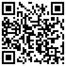 qrcode für Siemens 6FB1103-0AT11-3MD0 (6FB11030AT113MD0)