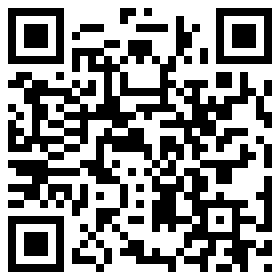 qrcode für Schneider Electric LVS03011 DIN rail adjustable 20 module units