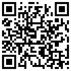qrcode für Schuch 164218/KL/I - SCHUC FR Wannenl 18W 164 218 / KL / Polyester small