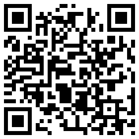 qrcode für Siemens 6AV6371-1HB07-5AX0 (6AV63711HB075AX0)