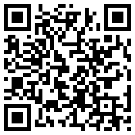 qrcode für Siemens 6AV6381-2AA07-5AK4 (6AV63812AA075AK4)