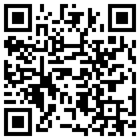 qrcode für Schneider Electric LVS03050 mounting plate PrismaSeT-P