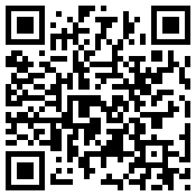 qrcode für Leipziger Leuchten GmbH 9.900.0012.12L underground fitting G 240L