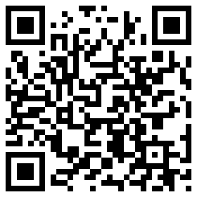 qrcode für Schneider Electric LVS03051 mounting plate PrismaSeT-P