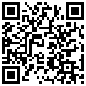 qrcode für JUNG BTLS1521FSEWW socket outlet Energy French/Belgian